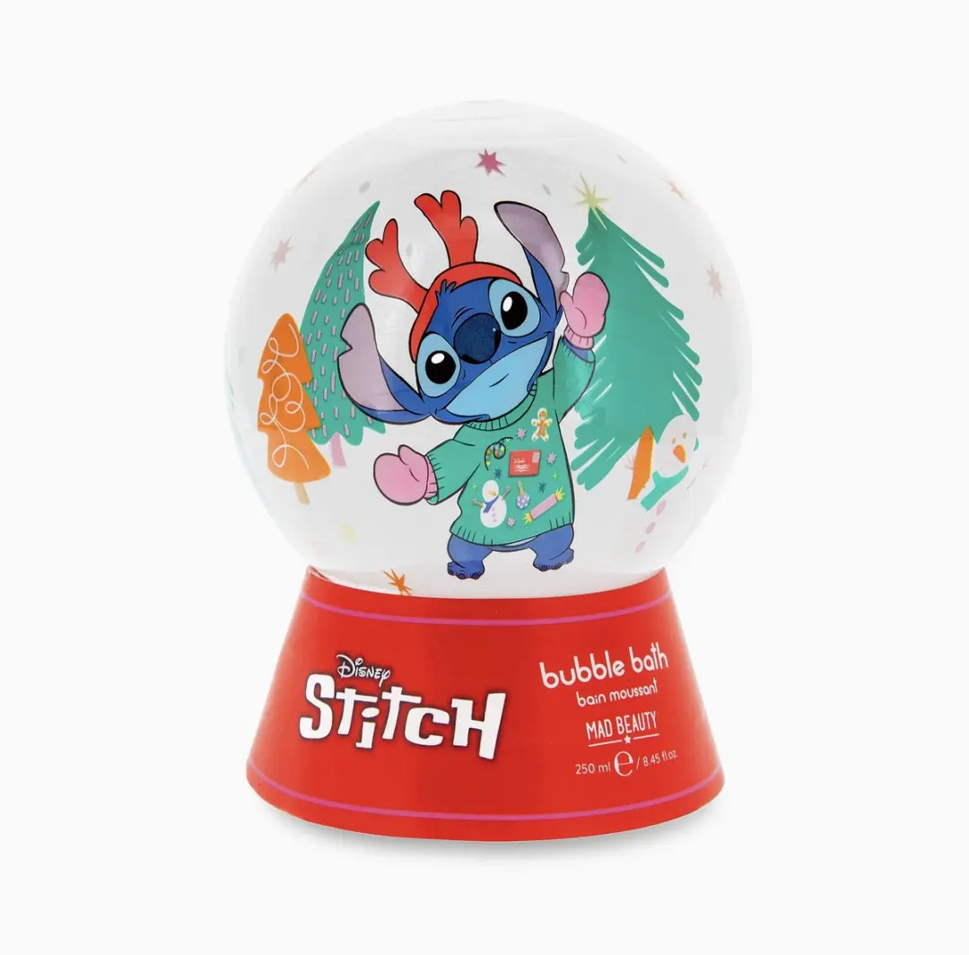 Disney Stitch