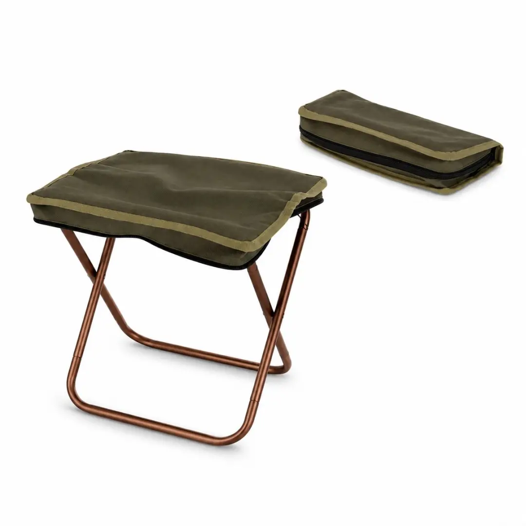 Esschert Design Opklapbare Kruk
