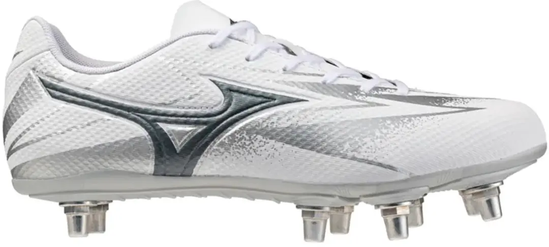 Mizuno Waitangi Pro SG Rugbyschoenen 45