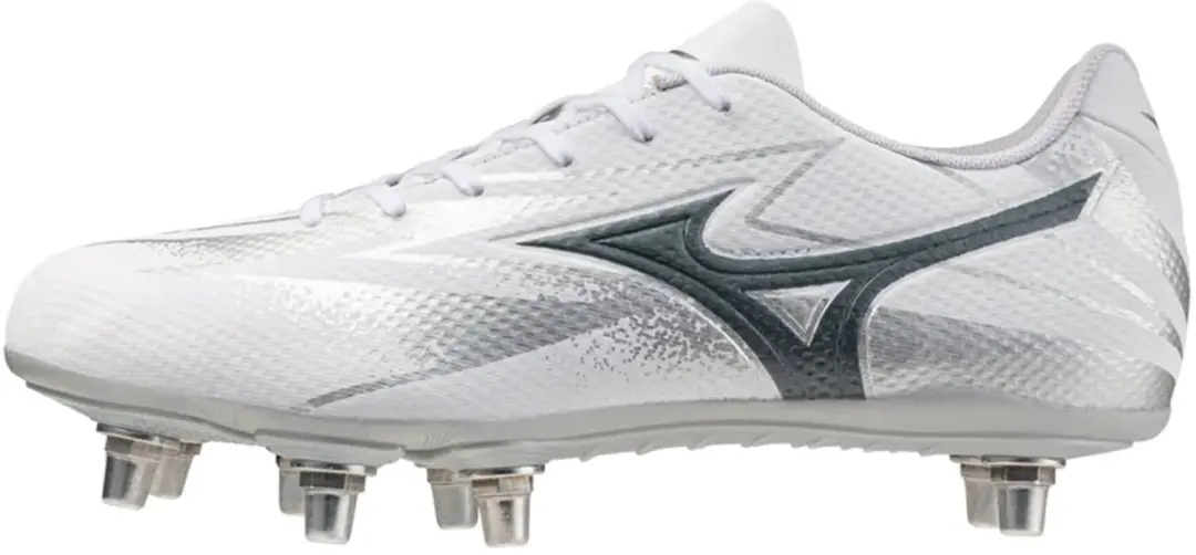 Mizuno Waitangi Pro SG Rugbyschoenen 45 - afbeelding 2 van 4