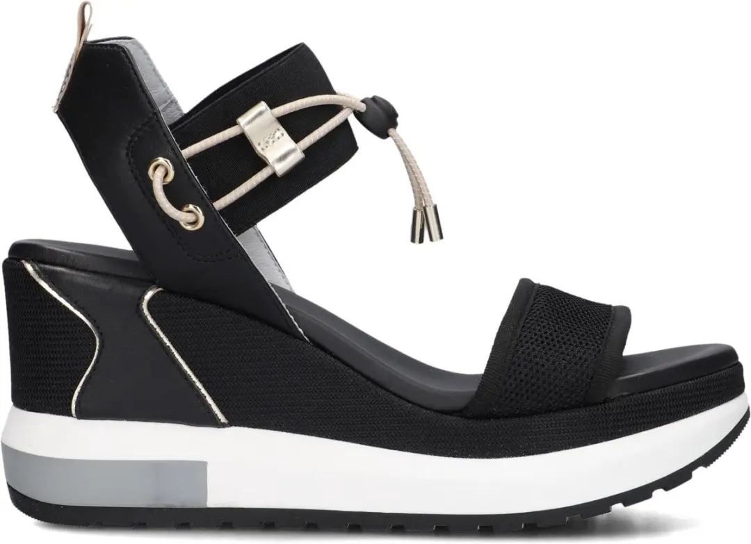 Nero Giardini 219045 Sandalen
