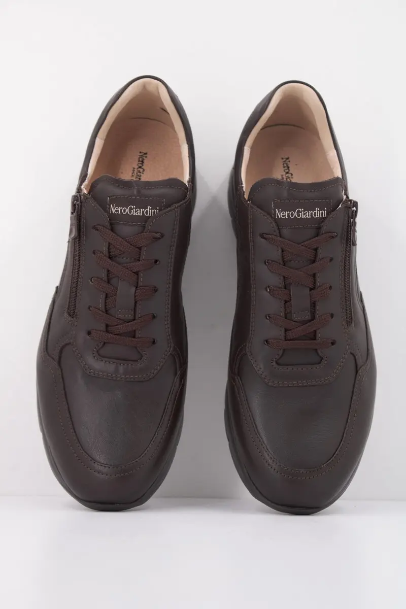 NERO GIARDINI SAVANA Bruin 41 EU