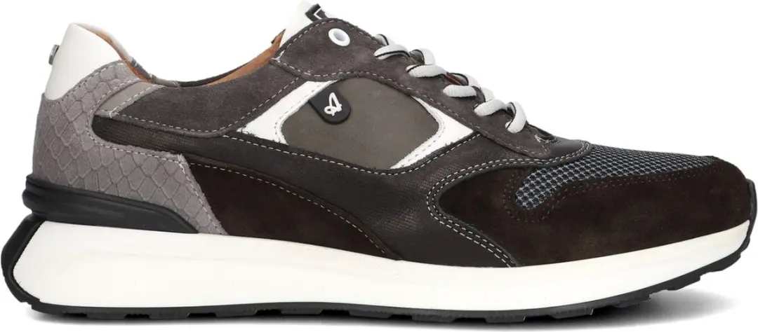 Australian Kyoto Sneakers Heren