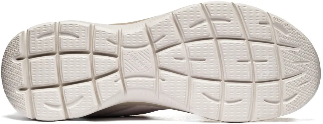 Skechers Arch Fit Summits Dames Sneakers - 40 - afbeelding 6 van 6
