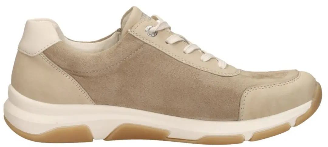 Remonte Veterschoenen Laag Veterschoenen Laag