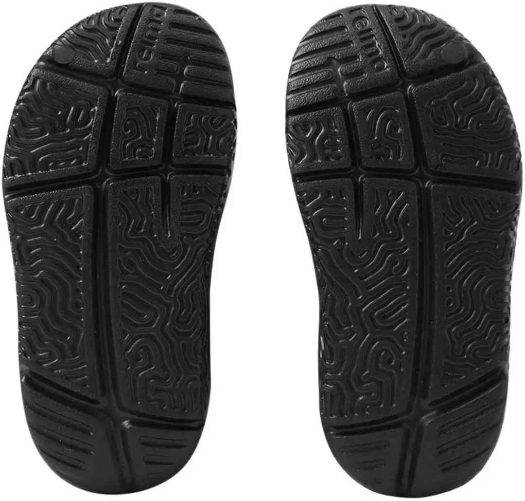 Reima Koralli Sandalen - Zwart - EU 35 - afbeelding 3 van 3