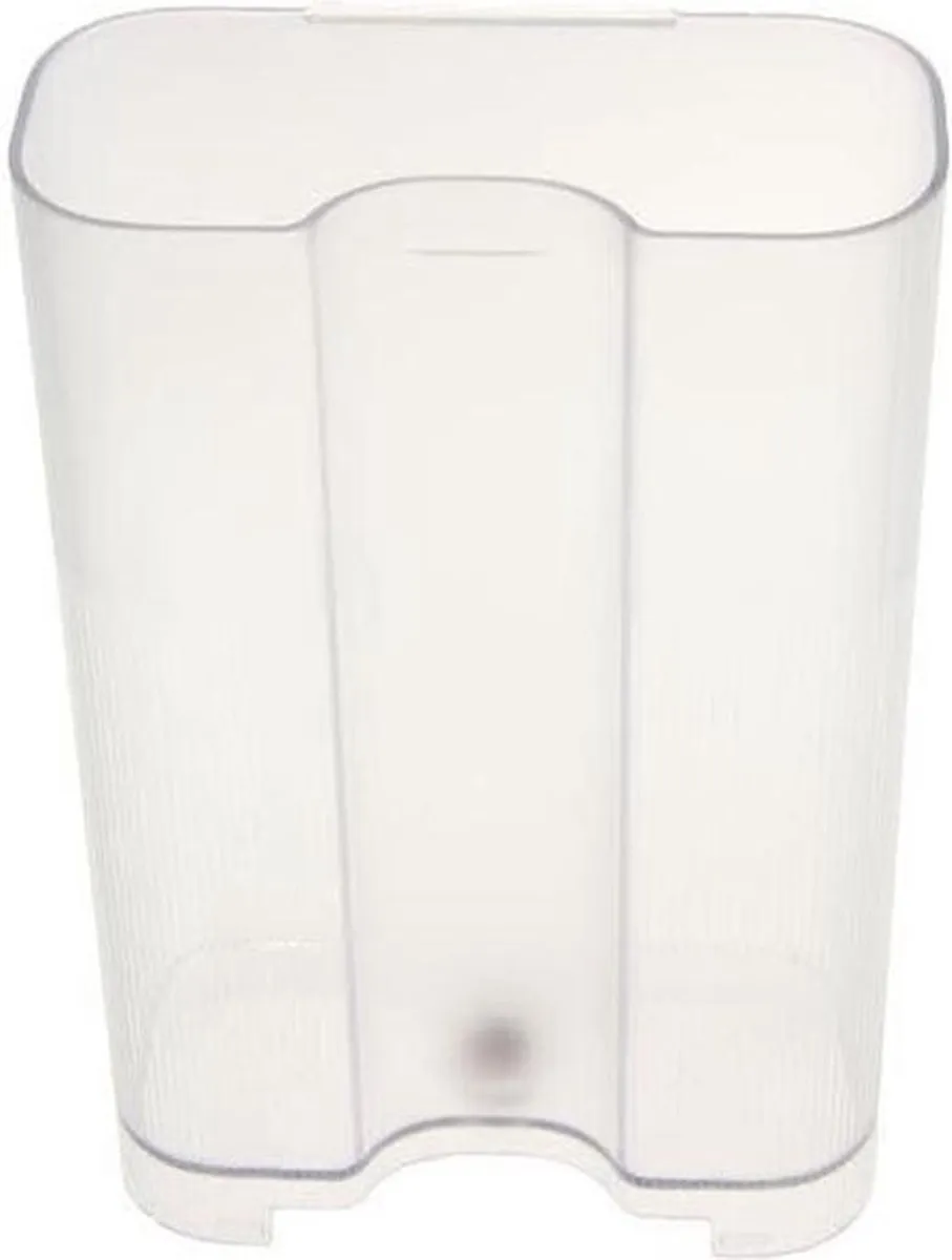 De'Longhi Watertank EN650
