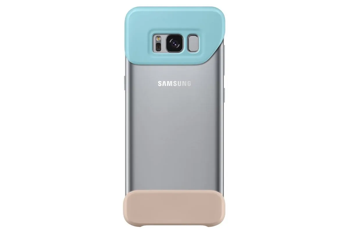 Samsung G950U68711702 2-Piece Cover