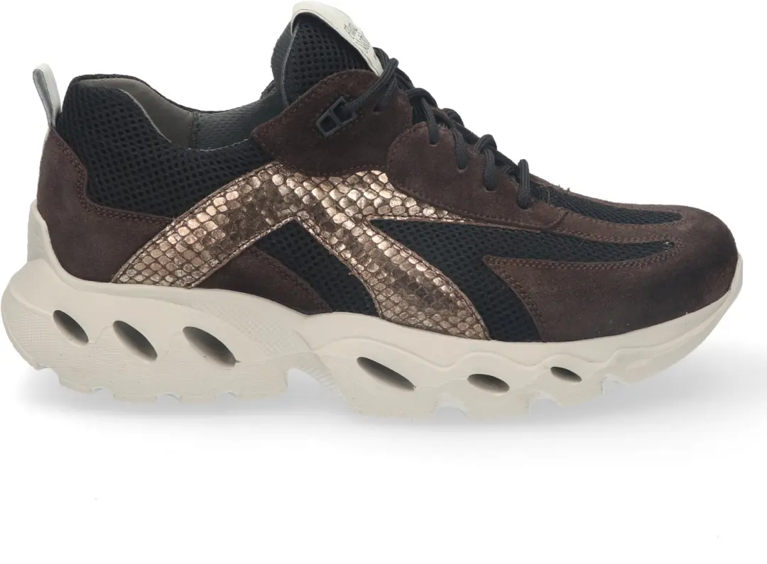 Durea 6309 Flowmotion Sneaker