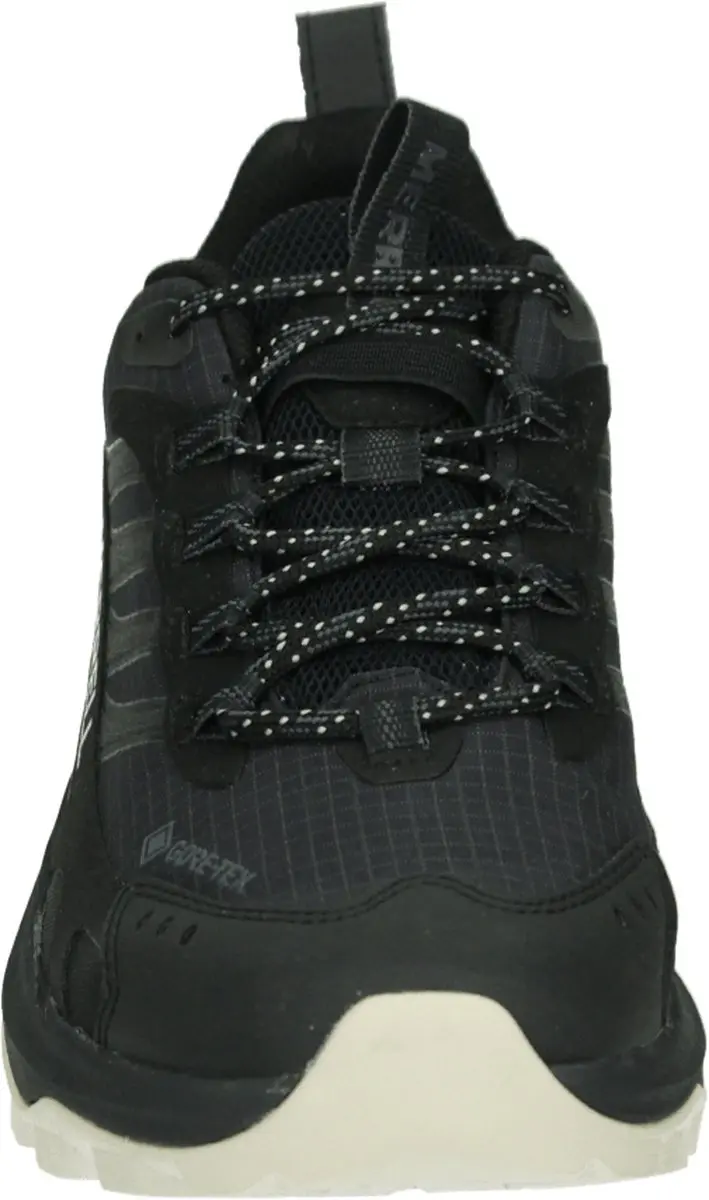 Merrell Moab Speed 2 GTX Wandelschoenen 38 - afbeelding 6 van 6