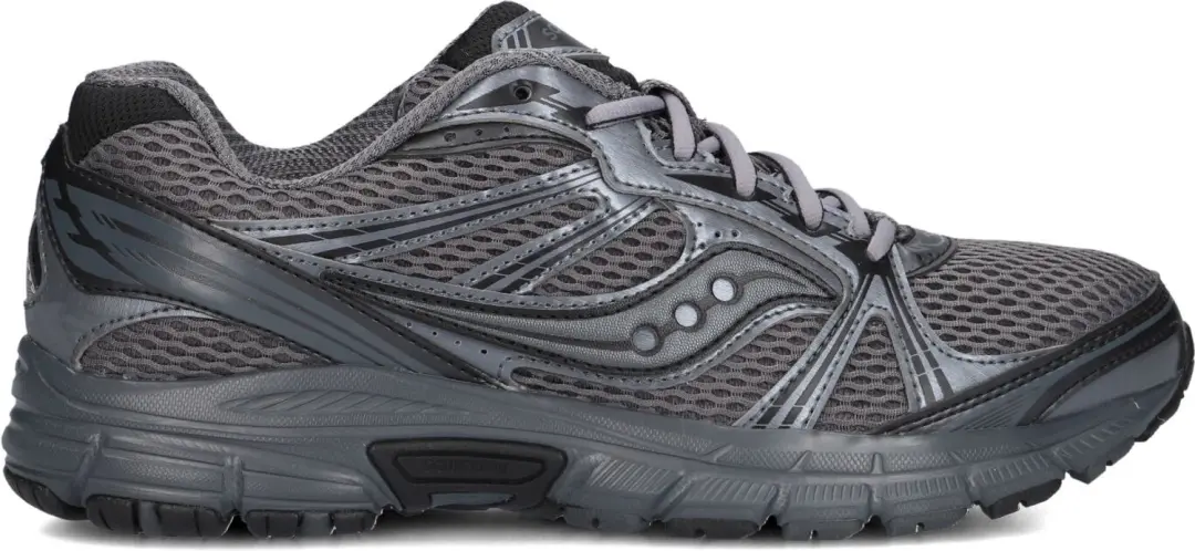 Saucony Grid Legacy Sneakers