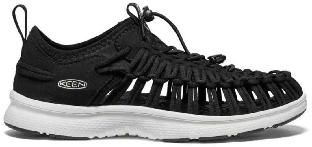 Keen Uneek O3 Sandalen
