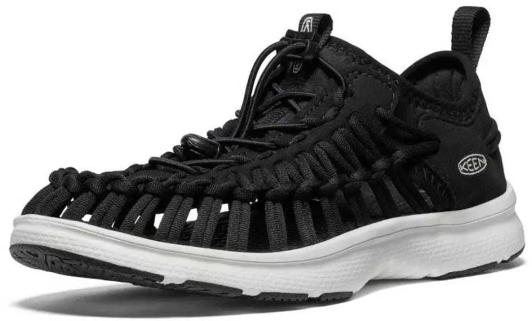 Keen Uneek O3 Sandalen - Vrouw - Zwart - afbeelding 4 van 4