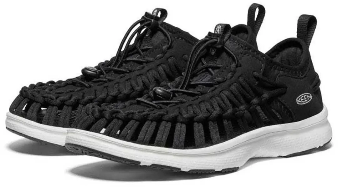 Keen Uneek O3 Sandalen - Vrouw - Zwart - afbeelding 3 van 4