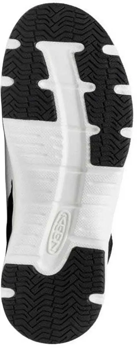 Keen Uneek O3 Sandalen - Vrouw - Zwart - afbeelding 2 van 4