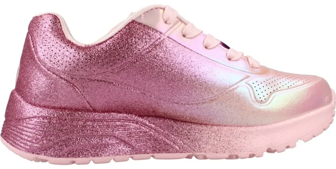 SKECHERS UNO LITE