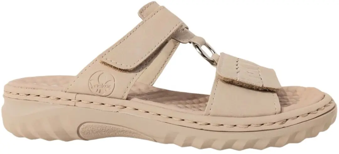 Rieker Slippers