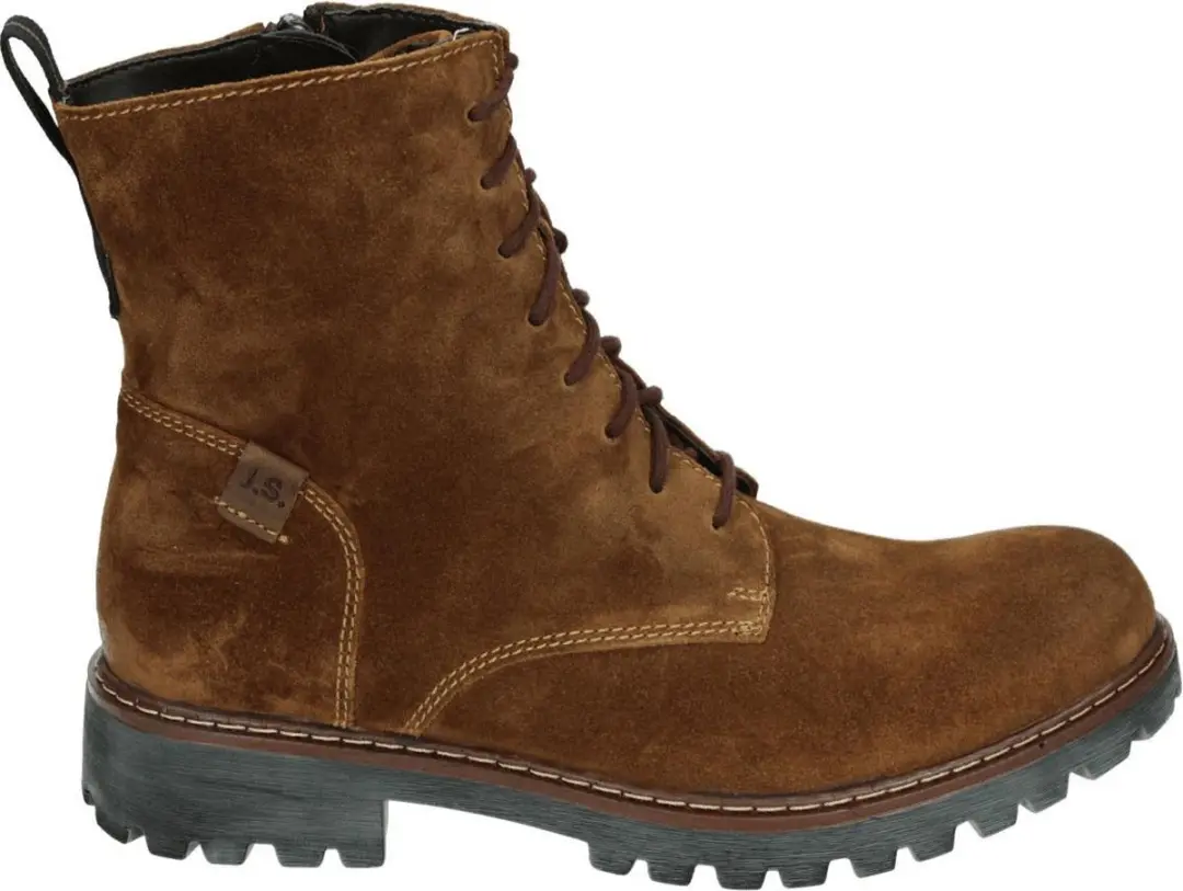 Josef Seibel MARTA 02