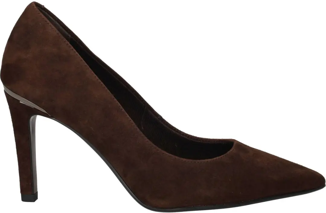 Tamaris Pumps