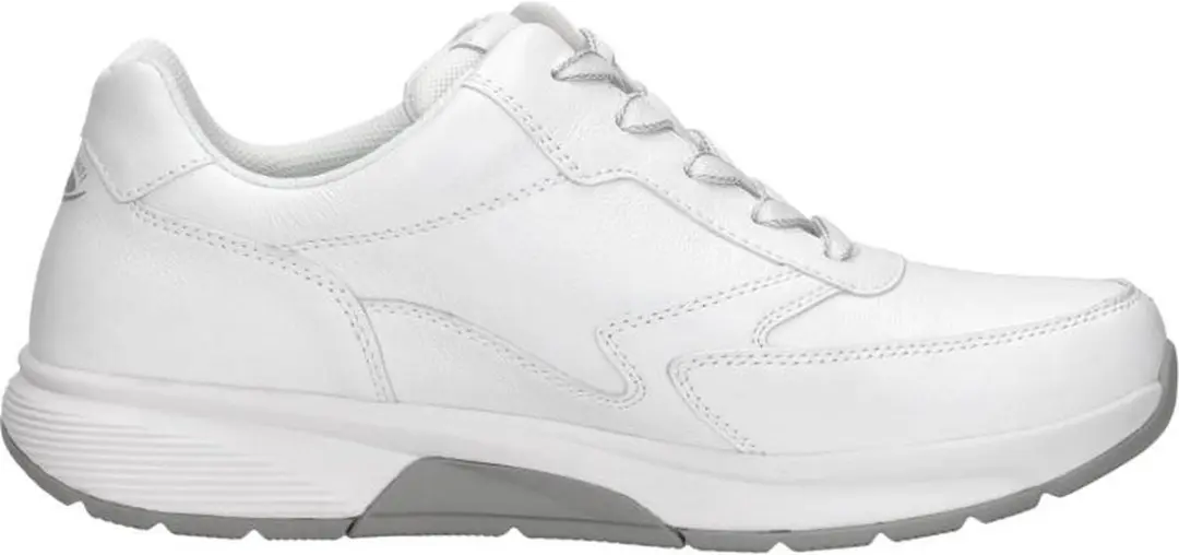 Gabor Rollingsoft Veterschoenen Laag