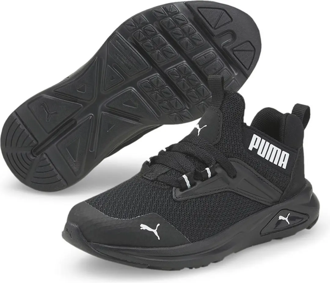 PUMA ENZO 2 REFRESH AC PS SCHOENEN 38567802 r 28