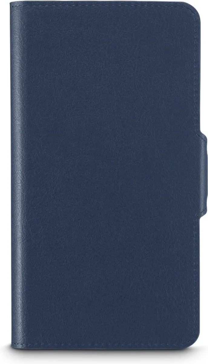 Hama Booklet Eco 00118897 - Universeel 6,1" - Blauw