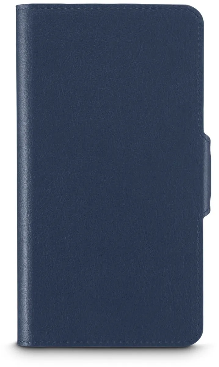 Hama Booklet Eco 00118897 - Universeel 6,1" - Blauw