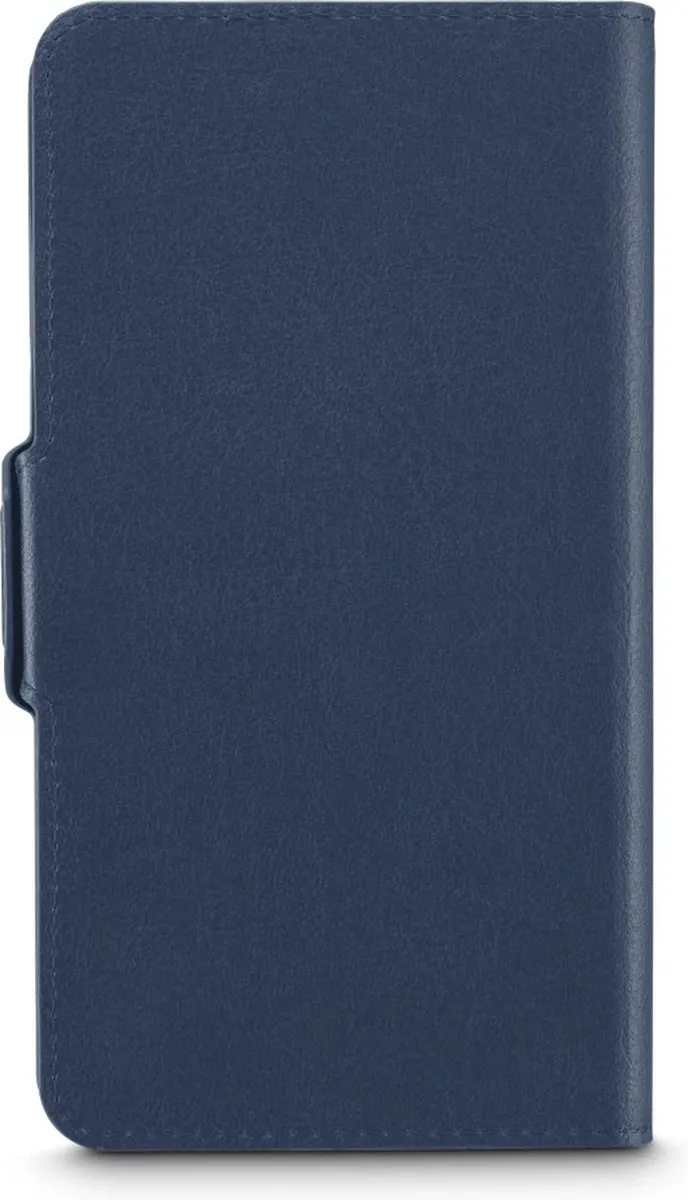Hama Booklet Eco 00118897 - Universeel 6,1" - Blauw