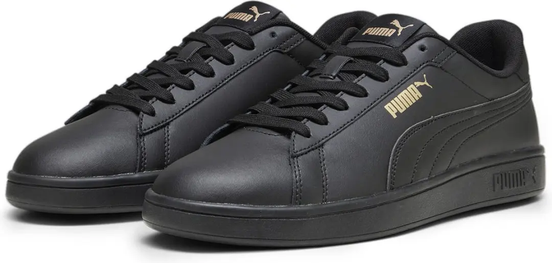 Puma Smash 3.0 L Sneakers