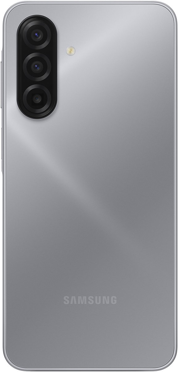 Samsung Galaxy A17 4G 8GB/256GB Grijs (Gray) Dual SIM