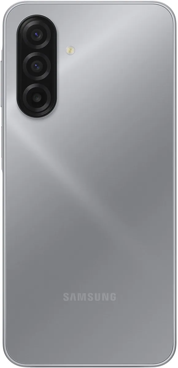 Samsung Galaxy A17 SM-A175FZAEEUE Smartphone - 8GB/256GB Grijs