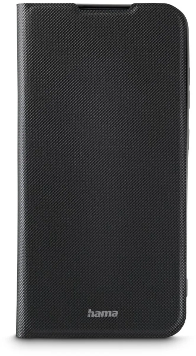 Hama Galaxy A36 Hoesje