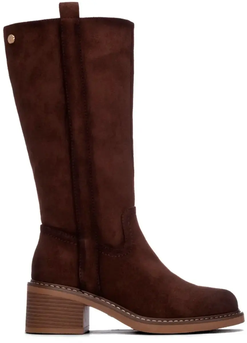 Refresh 17617003 Haklaarzen Bruin EU 39 Vrouw