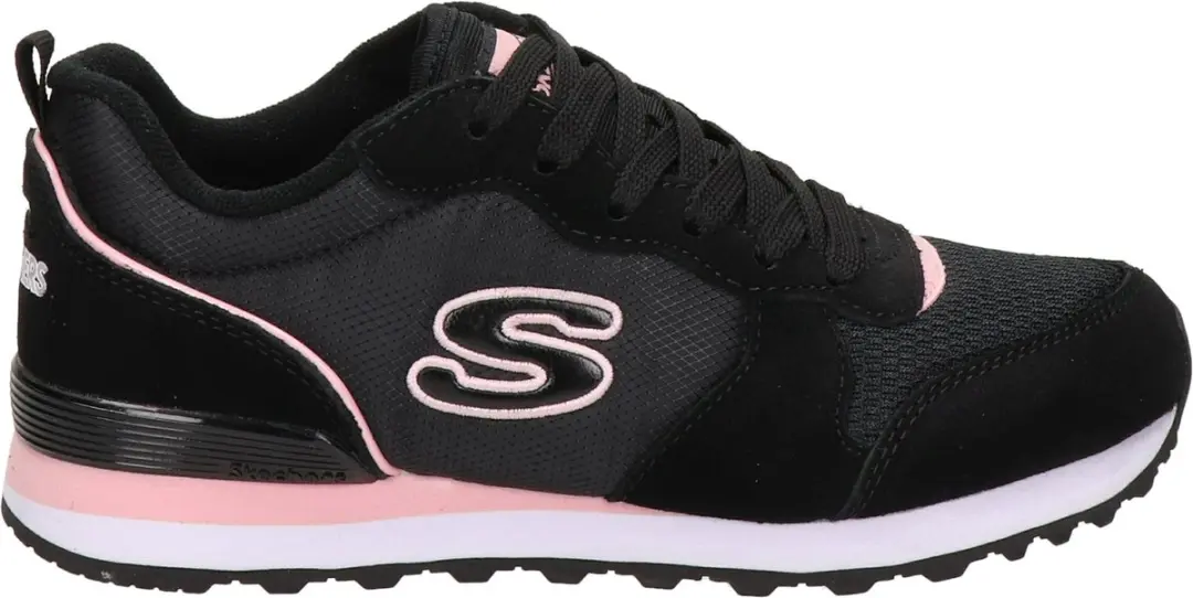 Skechers Originals OG 85 Step N Fly dames sneakers