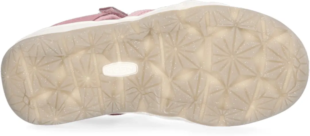Keen Moxie Sandalen - Maat 29 - Roze - afbeelding 6 van 6