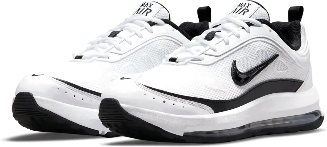 Nike Air Max AP Sneakers Heren