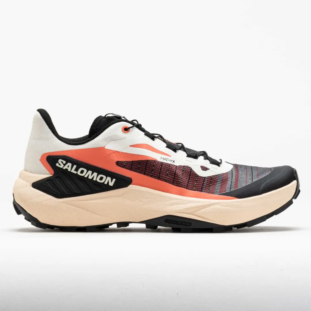 Salomon Genesis WS
