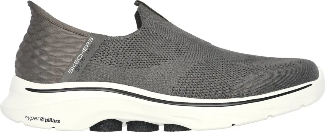 Skechers Go Walk 7