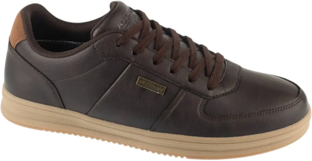 Skechers Palmiro Monty Sneakers
