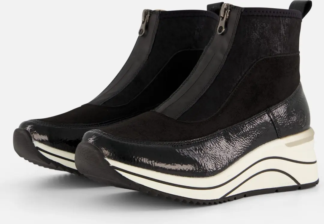 Remonte Boots
