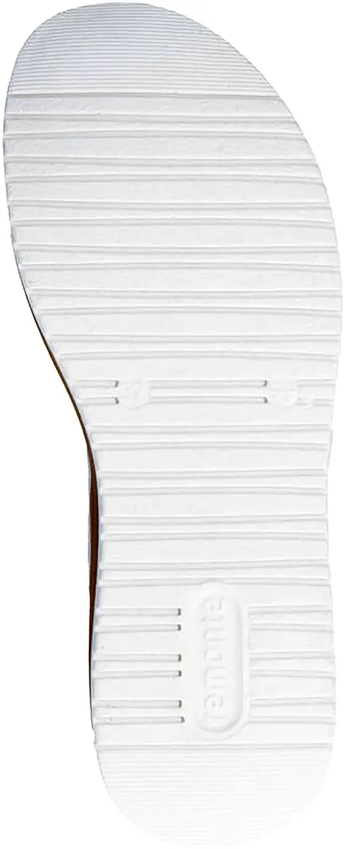 Remonte D1J53 Sandalen - 37 - Wit - afbeelding 3 van 6