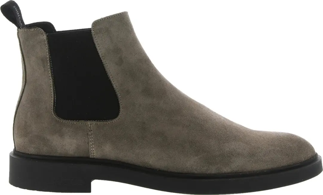Blackstone OWEN