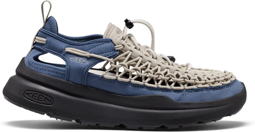 Keen Uneek WK Sneakers