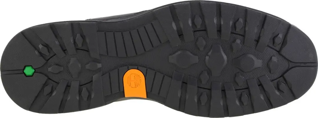 Timberland Atwells Ave Chelsea Laarzen 45 - Zwart - afbeelding 4 van 5