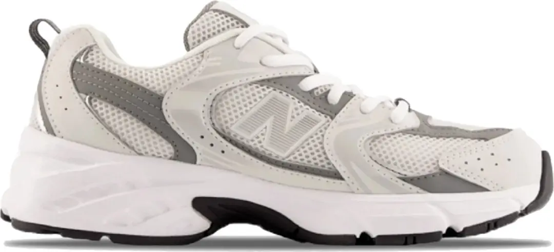 New Balance 530 Kinder Sneakers