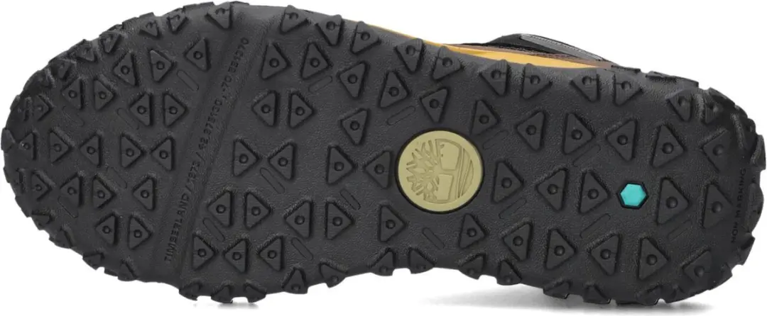 Timberland Greenstride Motion 6 Sneakers 37 - afbeelding 3 van 6