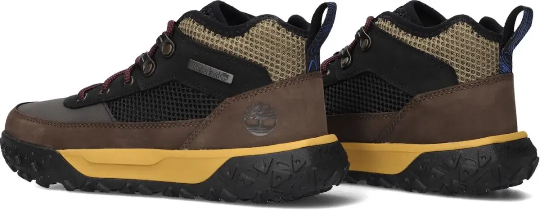 Timberland Greenstride Motion 6 Sneakers 37 - afbeelding 6 van 6