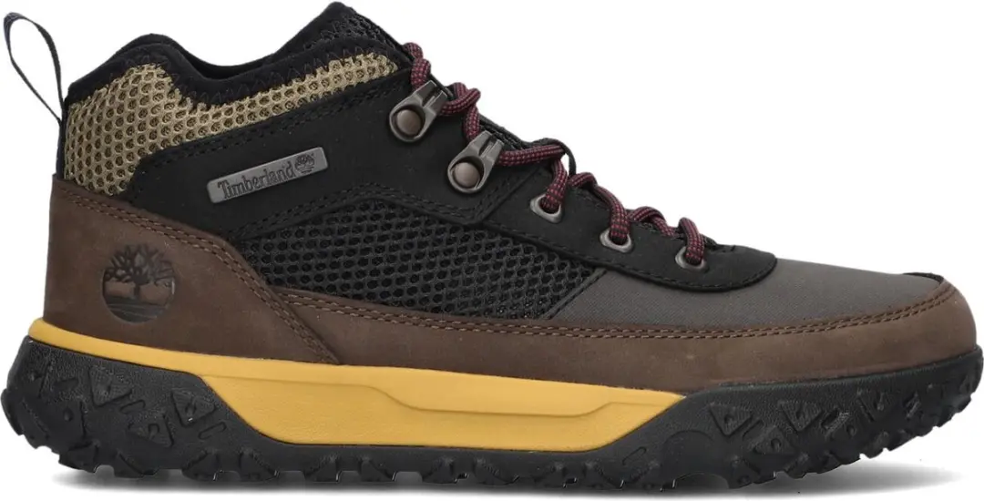 Timberland Greenstride Motion 6 Sneakers 37