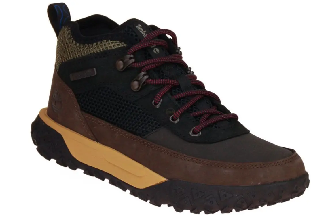 Timberland Greenstride Motion 6 Sneakers 37 - afbeelding 2 van 6