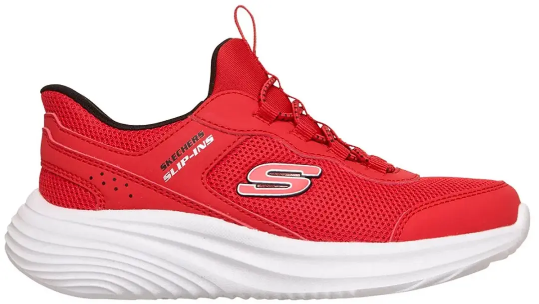 Skechers Bounder Pro Slip-Ins